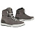 Forma Ботинки Swift Dry Grey в Уфе