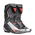 Dainese Ботинки Torque 4 Air N32 Black/White/Red-Fuo в Уфе