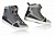 Acerbis Мотокроссовки KEY Grey в Уфе