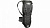 IXS Защита спины Cleaver 2XS/S в Уфе