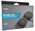 Cardo Наушники JBL 45 мм для Packtalk Bold в Уфе