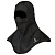 Scott Подшлемник Wind Warrior black в Уфе