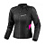 Shima Куртка Rush 2.0 Lady Pink в Уфе