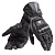 Dainese Перчатки Steel-Pro Black/Anthracite в Уфе
