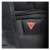 Рюкзак Dainese D-Gambit Backpack Stealth-black в Уфе Рюкзак Dainese D-Gambit Backpack Stealth-black в Уфе