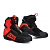 Shima Мотоботы Edge Vented Men Red в Уфе