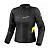Shima Куртка Rush 2.0 Lady Fluo в Уфе