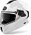 Airoh Мотошлем Specktre Color White Gloss в Уфе