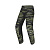 Scott Брюки 350 Kids Dirt green tan в Уфе