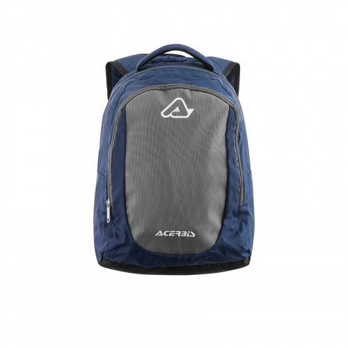 Acerbis Рюкзак Alhena Blue (42x31x20 cm) в Уфе