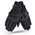 Shima Мотоперчатки Oslo Wp men Blk в Уфе
