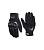 Pro-Biker Перчатки MCS-17TS (Touch Screen) Black в Уфе