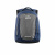 Acerbis Рюкзак Alhena Blue (42x31x20 cm) в Уфе Acerbis Рюкзак Alhena Blue (42x31x20 cm) в Уфе