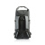 Acerbis Рюкзак водонепроницаемый X-Water Black/Grey (28 L) в Уфе Acerbis Рюкзак водонепроницаемый X-Water Black/Grey (28 L) в Уфе