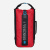 Finntrail Герморюкзак Trace 30l Red в Уфе Finntrail Герморюкзак Trace 30l Red в Уфе