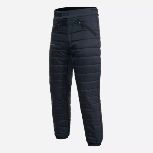 Finntrail Термобрюки Master Pants Darkblue в Уфе