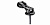 SP Connect  Крепление на вынос руля Stem Mount PRO в Уфе