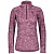 Scott Термокофта женская Defined Light Cassis Pink в Уфе