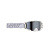 Leatt Маска Velocity 6.5 Cryztal Iriz White Prisma 60 VLT V25 в Уфе