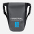 Finntrail Гермосумка Beltbag 1726 Grey в Уфе Finntrail Гермосумка Beltbag 1726 Grey в Уфе