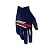 Leatt Перчатки 1.5 Junior Royal в Уфе