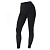 Brubeck Кальсоны женские Comfort Wool Черный в Уфе