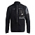 Leatt Мотокуртка Moto 6.5 HydraDri V27 Black в Уфе