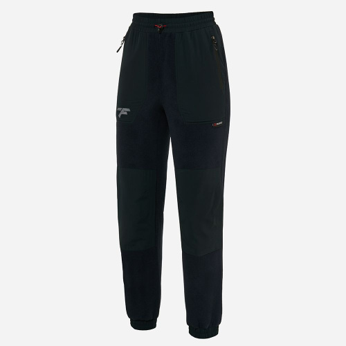 Finntrail Термобрюки Polar Black в Уфе