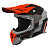 Airoh Шлем Aviator Ace 2 Shield Orange Matt в Уфе