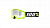 100% Очки детские Strata Mini Goggle Yellow/Clear Lens в Уфе