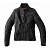 Spidi Куртка Vintage Lady Black в Уфе