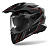 Airoh Шлем Commander 2 Carbon Stylish Glossy в Уфе