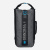 Finntrail Герморюкзак Trace 30l Grey в Уфе Finntrail Герморюкзак Trace 30l Grey в Уфе