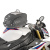 Givi Сумка на бак Tanklocked UT809 20л в Уфе Givi Сумка на бак Tanklocked UT809 20л в Уфе