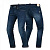 Shima мотоджинсы Devon Dark Blue в Уфе