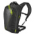 Scott Рюкзак Hydro Roamer black/neon yellow в Уфе