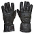 Sweep Перчатки кожаные GT Touring 2 WP black в Уфе