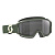 Scott Очки Primal Sand Dust kaki green в Уфе