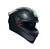 AGV Шлем K1 S E2206 Matt Black в Уфе