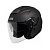 IXS Шлем iXS92 FG 1.0 серый матовый в Уфе