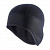 AiM Подшлемник-шапочка KW-01 Black N в Уфе