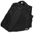 IXS Сумка для мотобот Boot Bag Zoom в Уфе IXS Сумка для мотобот Boot Bag Zoom в Уфе