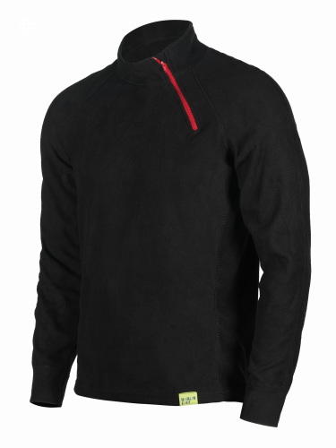 Термофуфайка ThermoLine ZIP в Уфе