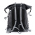 Dragonfly Герморюкзак DF Fold Bag Pro Black 70л в Уфе Dragonfly Герморюкзак DF Fold Bag Pro Black 70л в Уфе