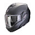 Scorpion Exo Мотошлем Exo-Tech Evo Pro Solid Черный матовый в Уфе