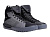 Dainese Ботинки Metractive Air 23I Charcoal-Gray/Blk/Dark-Gray в Уфе