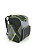 Acerbis Рюкзак Jerla Black/Yellow (102 L) в Уфе