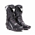 Dainese Ботинки Nexus 3 In&Out V26 Black/Black в Уфе