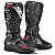Sidi Ботинки Crossfire 3 Black в Уфе