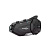 Freedconn Bluetooth гарнитура R1 Pro 2K Video в Уфе